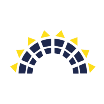 ADITES GmbH