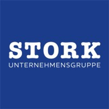 Stork Umwelt GmbH