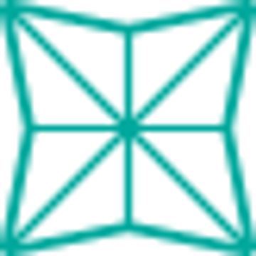 Paperminz Bestandserhaltung GmbH