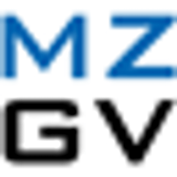 MZGV - Grundstücksverwaltung GmbH