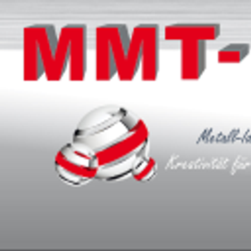 MMT-Inox GmbH
