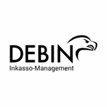 DEBIN Debitorenmanagement und Inkassoges. mbH &amp; Co. KG
