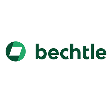 Bechtle Managed Services GmbH