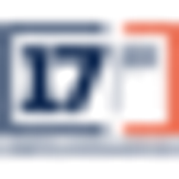 17er Oberlandenergie GmbH