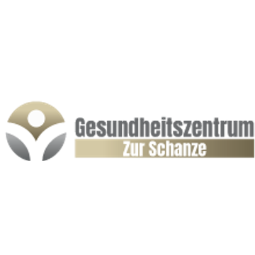 Gesundheitszentrum Heddernheim Mike Dittrich