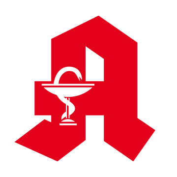 ABDA – BUNDESVEREINIGUNG DEUTSCHER APOTHEKERVERBÄNDE e.V.