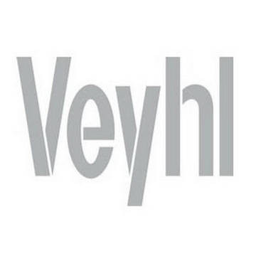 Veyhl GmbH