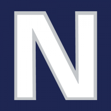 Neumann Haustechnik GmbH & Co. KG