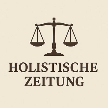 Holistische Medizin Berlin GmbH
