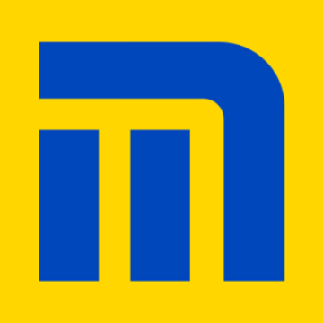 Michel Bau GmbH