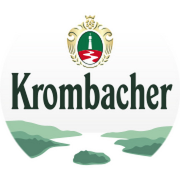 Krombacher Brauerei Bernhard Schadeberg GmbH & Co. KG