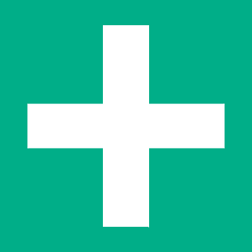 Sucht Schweiz/Addiction Suisse