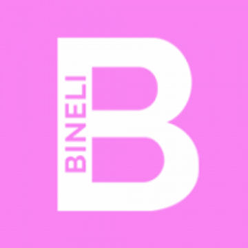 Bineli UG (haftungsbeschränkt)
