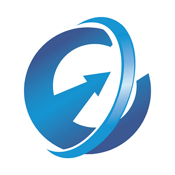elsner Gebäude-Service GmbH