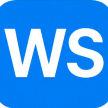Aquarena GmbH