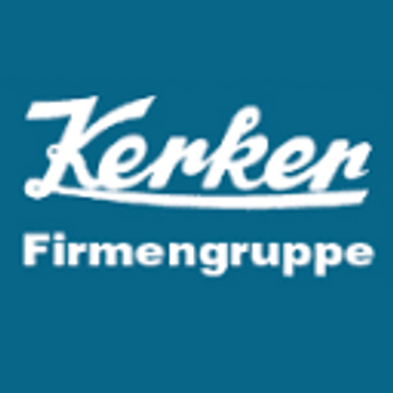Kerker Beton GmbH