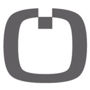 ascomatik GmbH