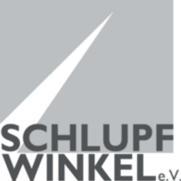 Schlupfwinkel e.V.