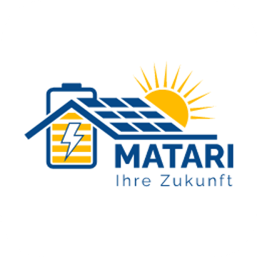 Matari Solar GmbH