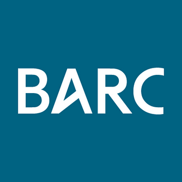 B.ARC Lüftungskanalbau GmbH