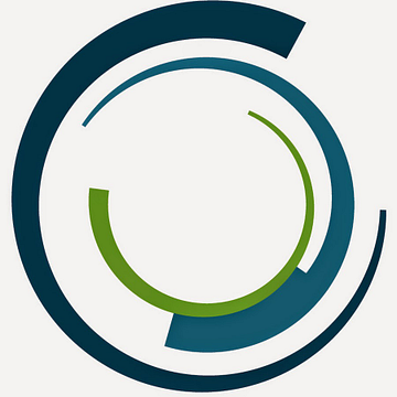 BDE GmbH