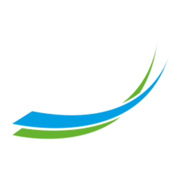 Aquato Umwelttechnologien GmbH