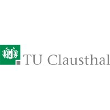 TU Clausthal