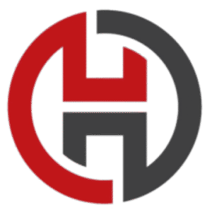 company-logo
