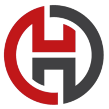 Elektrotechnik Heimann