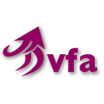 Pflegeschule VfA e.V.