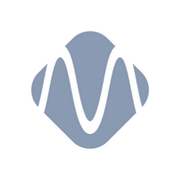 Milexia Deutschland GmbH