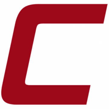 CPB Software (Germany) GmbH