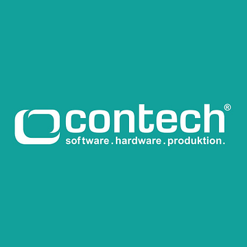 Contech Venture GmbH