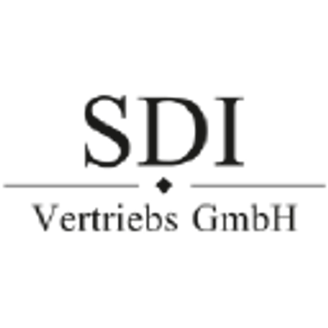 SFG - Stockelsdorfer Fernmeldebau GmbH