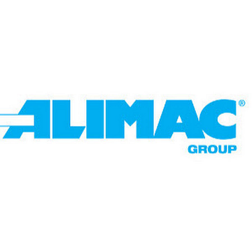 Alimac Deutschland GmbH