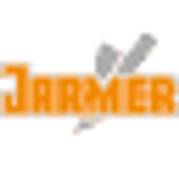 Jarmer Schreinerei GmbH