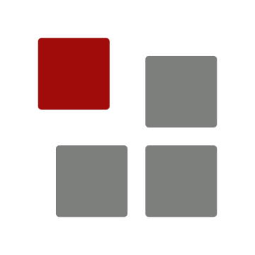 modular automation GmbH