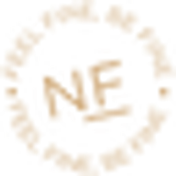 Nutrafine Health&amp;Nutrition B.V.