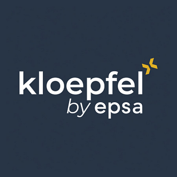 Kloepfel Consulting
