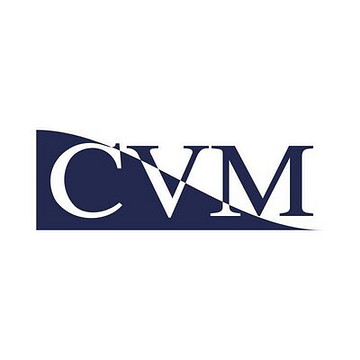 CVM Fußbodentechnik UG (haftungsbeschränkt)