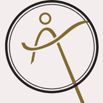 Physio Points GmbH