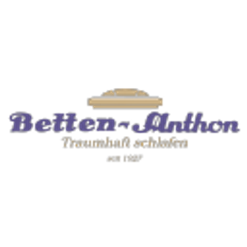 Betten-Anthon Traumhaft Schlafen GmbH