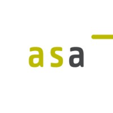 Schneider Architekten Partnerschaft mbB