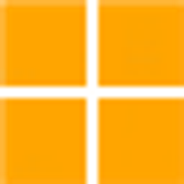 precurata GmbH & Co. KG