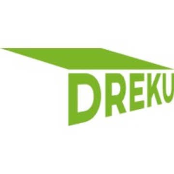 DREKU GmbH Kunststoffprofile