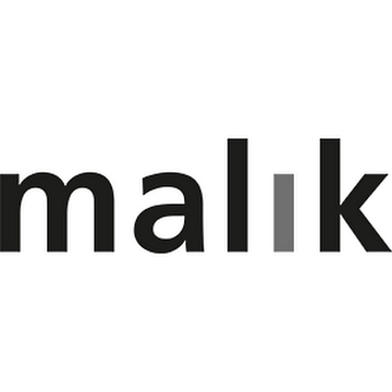 EKS GmbH