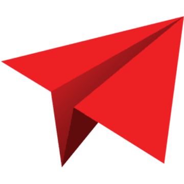 kwsoft® Deutschland