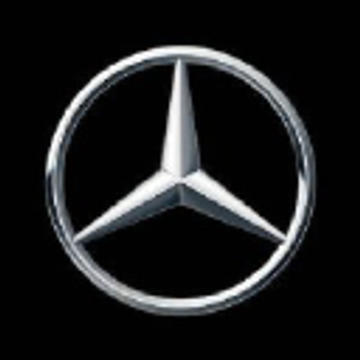 Auto Ihm GmbH &amp; Co. KG