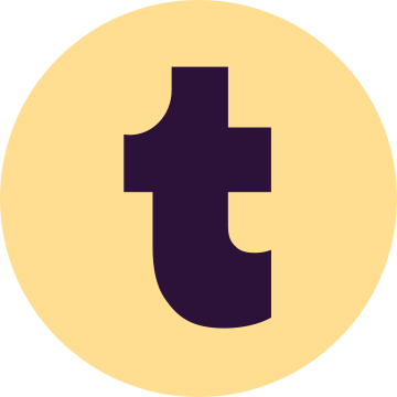 Toggl