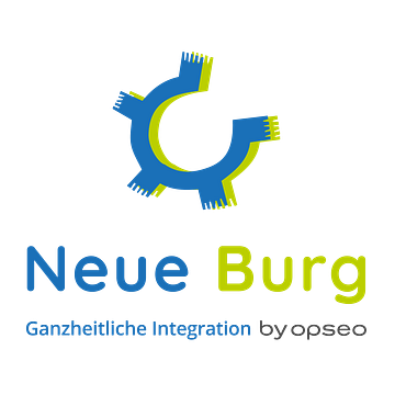 Neue Burg GmbH